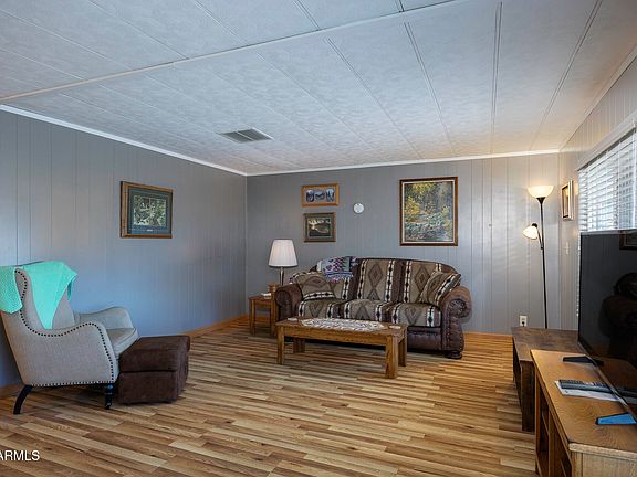 5th image of 120 W ONEIL Drive #85