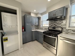 46 Hayward Ave #1, Carteret, NJ 07008