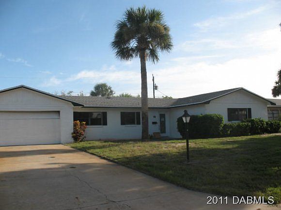 1st image of 19 S Juniper Dr
