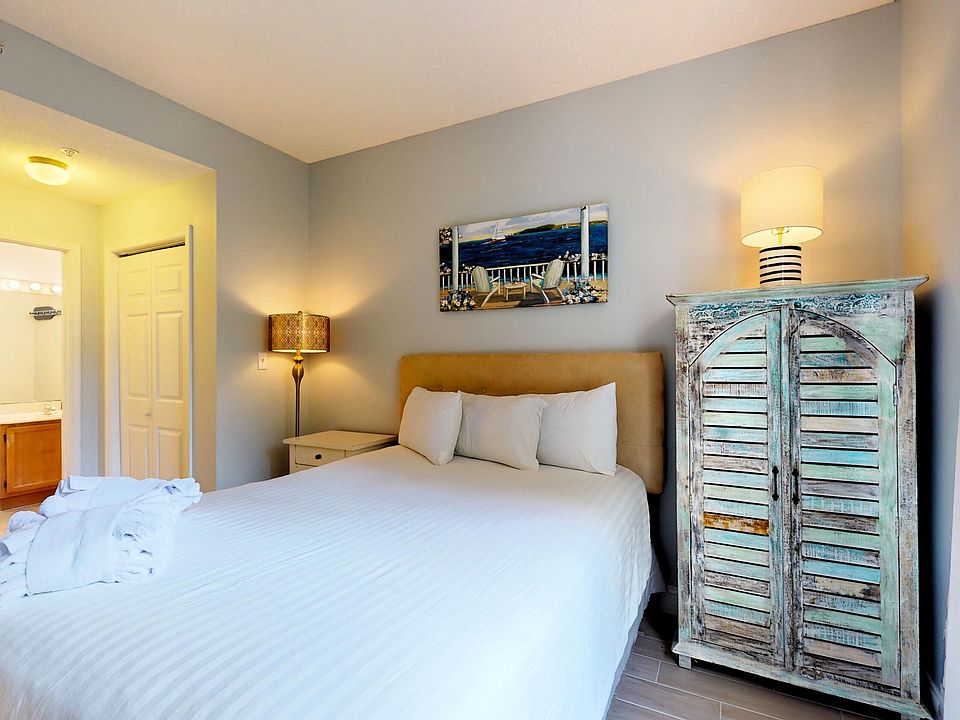 1st image of 200 Sandestin Ln APT 810