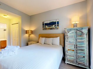 200 Sandestin Ln APT 810, Miramar Beach, FL 32550