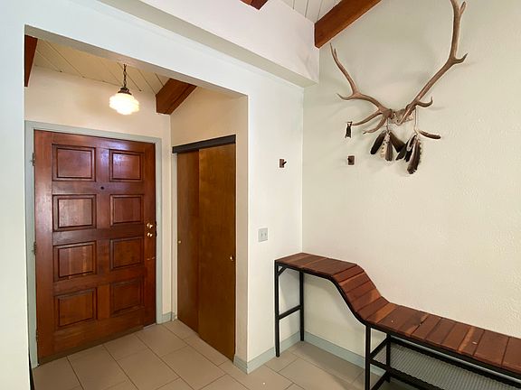 3rd image of 1516 Elizabeth Ave