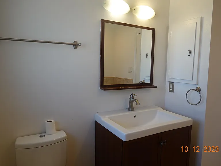 3417 Toledo Way — Photo 19