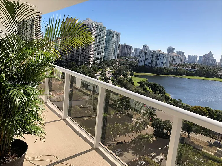 3731 N Country Club Dr #1526 — Photo 8