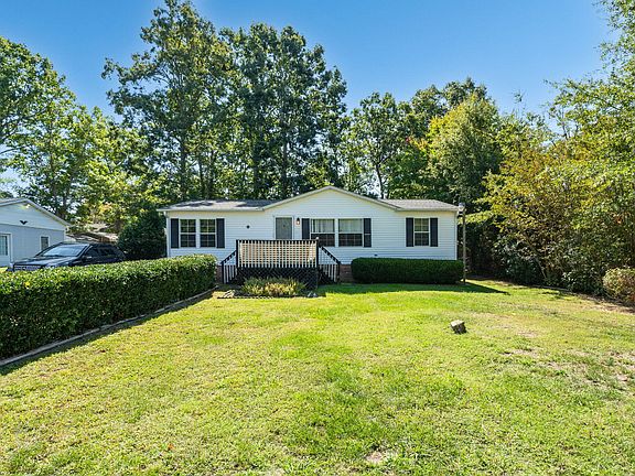 2nd image of 155 Azalea Dr