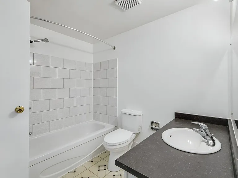 3061 Sir Johns Homestead — Photo 68