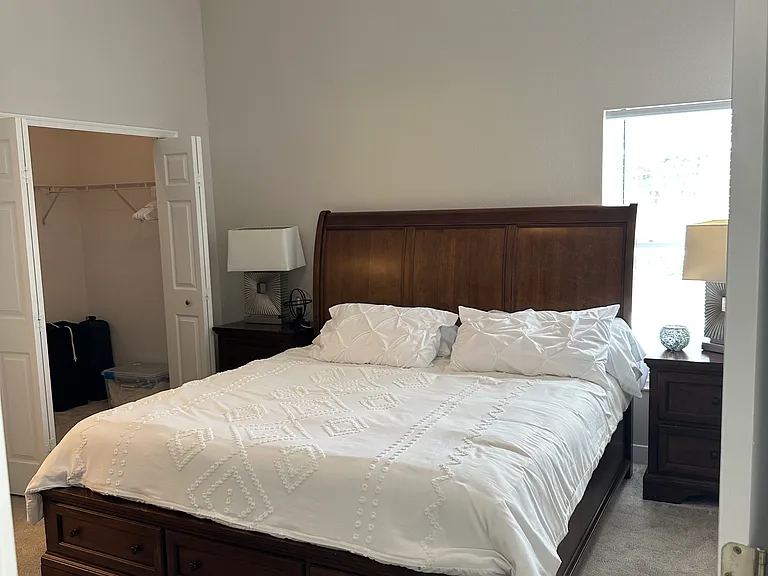 153 Laurel Ridge Pass — Photo 10