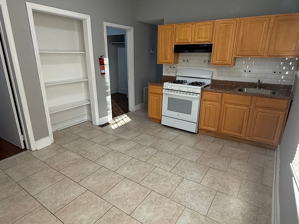 1st image of 313 S 19th St Floor 1