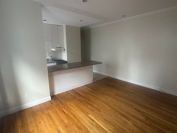 3rd image of 24-91XX Bedford Ave #1C