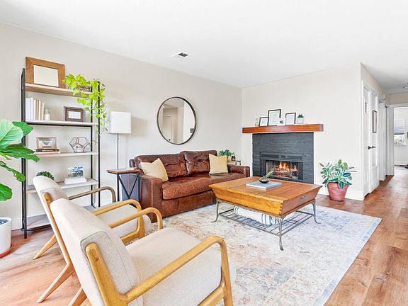 3rd image of 16922 Sorrel Way