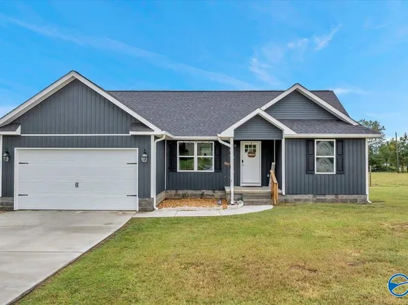 251 Morgan Rd, Rainsville, AL 35986