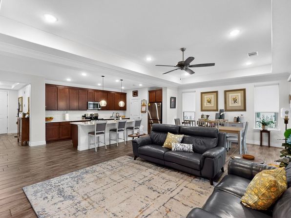 Home for Sale in Denton TX