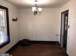 5 Old Forge Rd, Nottingham, PA 19362