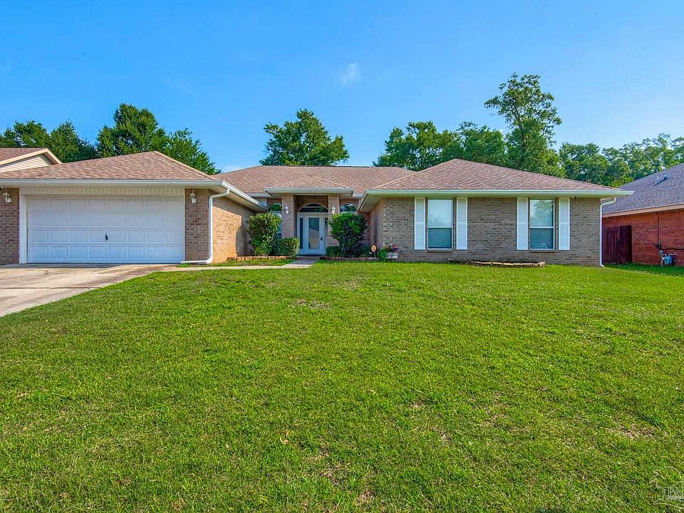 1st image of 2045 Larkspur Cir