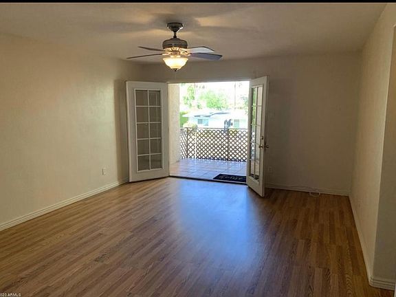 4th image of 3314 N 68th St Unit 250