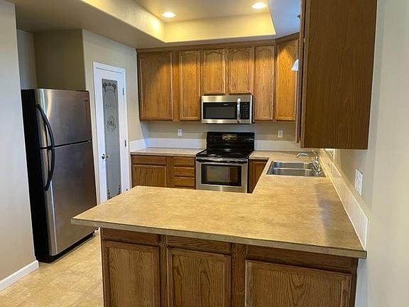 5th image of 212 Beam Ct