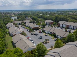 Point at Fairview, Prattville, AL 36066