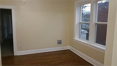 Large Dining Room-Office-Bedroom, etc