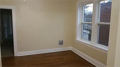 Large Dining Room-Office-Bedroom, etc