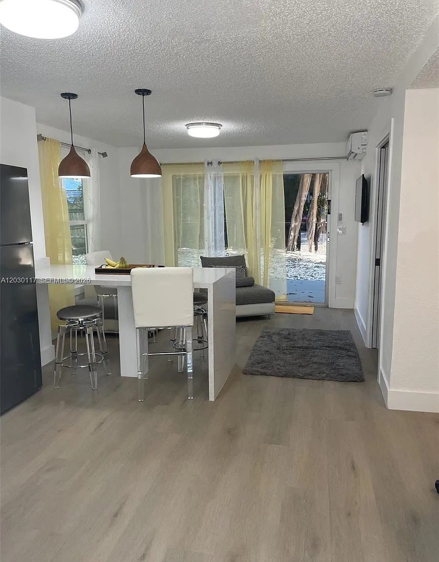Bahia Mar Ests — Photo 4