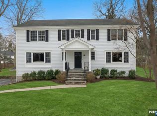 4 Lindeman Ave, Closter, NJ 07624