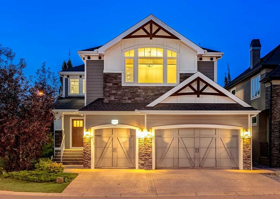 1st image of 32 S Aspen Vista Way SW