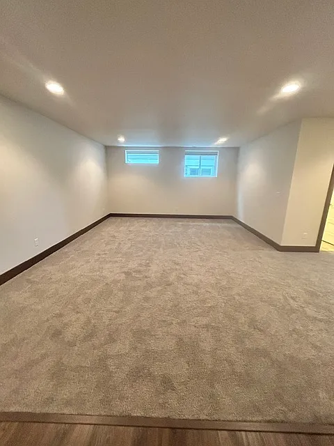 1 bed, 1000 sqft, $1,700 — Photo 2
