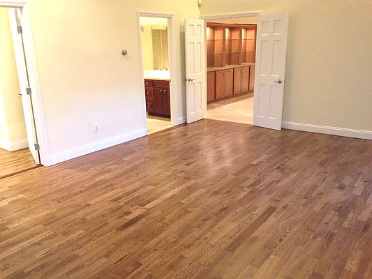 Rented by PAIP | media 20