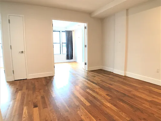 Rented by Highline Residential | media 51