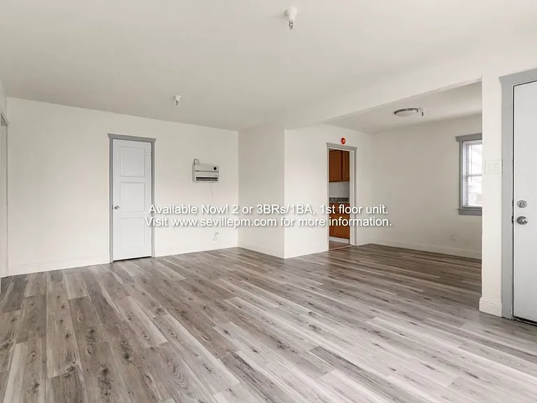8428 Dowling St — Photo 1
