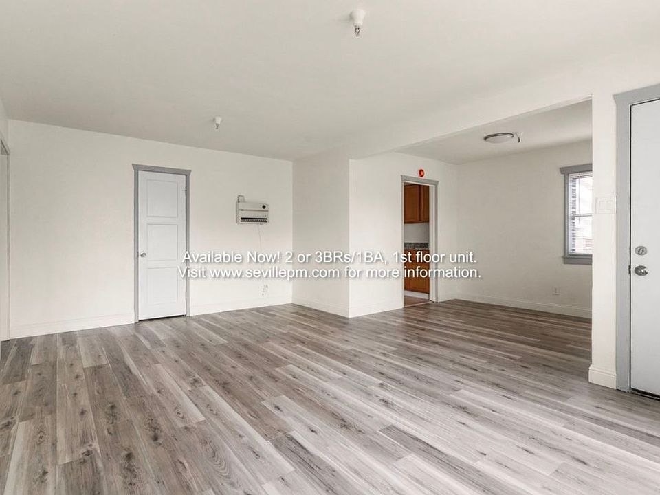 1st image of 8428 Dowling St