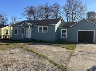 5010 Oaklon Ave, Baton Rouge, LA 70811