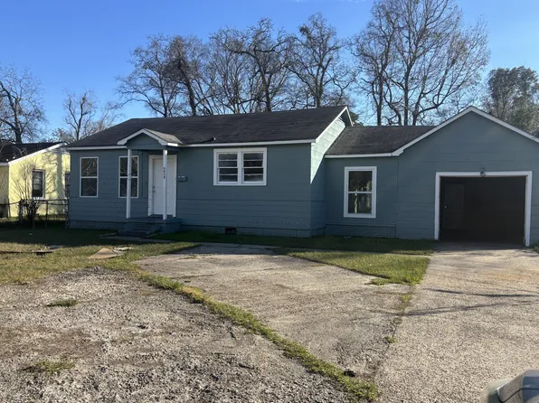 5010 Oaklon Ave, Baton Rouge, LA 70811