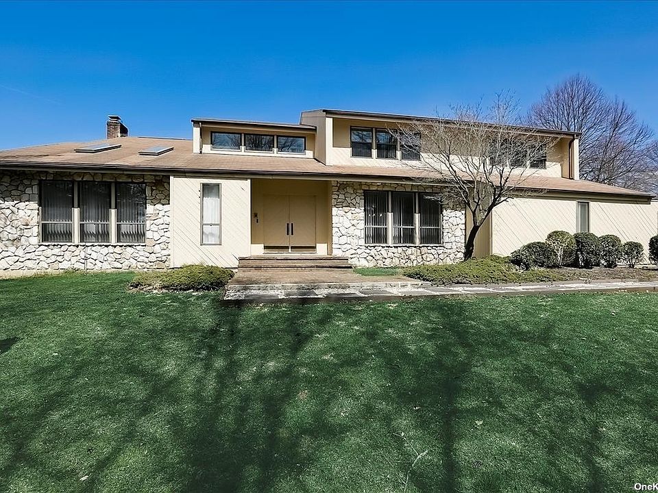 19 Phaetons Drive, Melville, NY 11747 Zillow