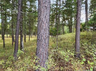 3100 Kootenai River Rd #1380, Libby, MT 59923