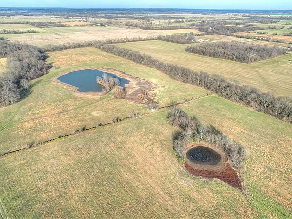 3rd image of 8255 State Highway 96 Land
