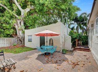 830 Valley Forge Rd, West Palm Beach, FL 33405