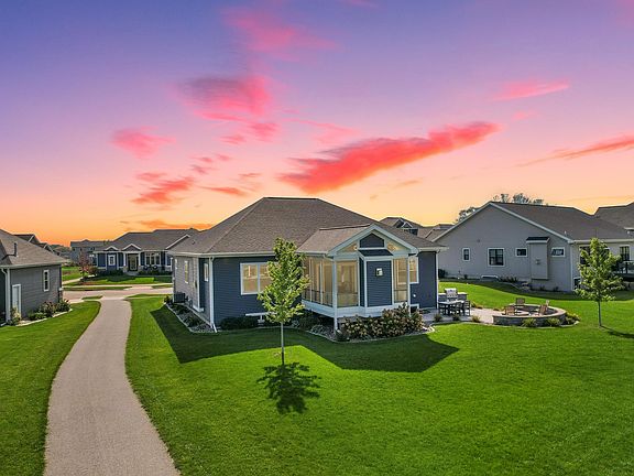 3rd image of 3015 Mourning Dove Dr