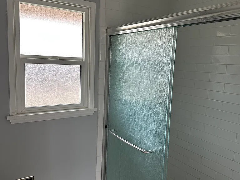 1216 Huntington Dr #D — Photo 16