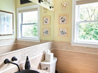 106 Ravine Dr, Cumberland Foreside, ME 04110