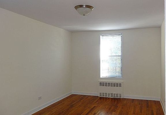 5th image of 13420 87th Ave APT 3D