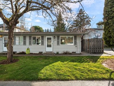 5594 SW Erickson Ave, Beaverton, OR, 97005