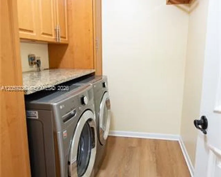 3160 Peachtree Cir #3160 — Photo 20
