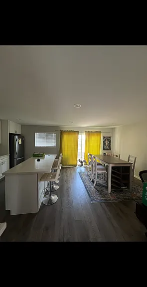 290 Gannet Dr — Photo 4