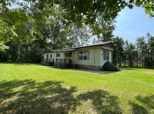 3155 Tom Bradshaw Trl, Chapel Hill, NC 27516
