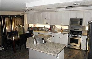 3rd image of 1549 Silver Falls Ave