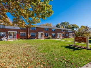 4500 Dewey Ave #A981750AA, Rochester, NY 14612