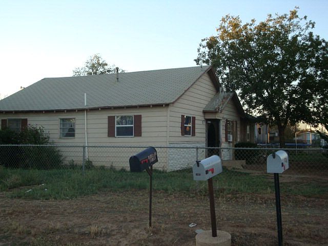 1st image of 1212 S Avenue M