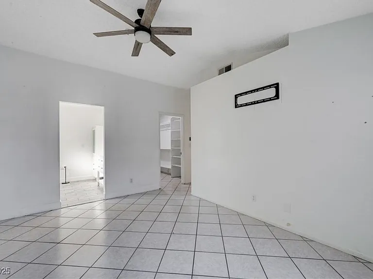 2268 Welsey Manor Dr — Photo 13