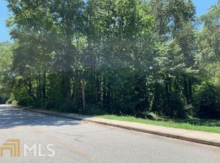 128 Dodd St, Fairburn, GA 30213